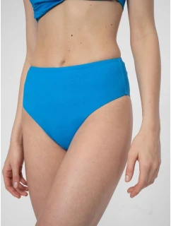 Spodní díl dámských plavek 4F
