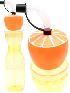 SPORTOVNÍ S 500 ML model 21825446 - Excellent houseware