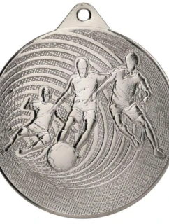 FI 70 - model 21829961