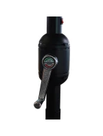 OGRODOWY Z LED model 21830959