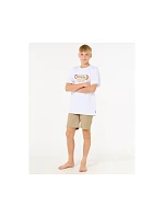 Šortky RIP CURL Boardwalk Phase-Boy v barvě khaki
