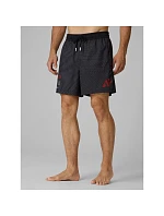 Pánské plážové šortky typu boardshorts model 22279604 - 4F