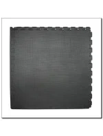 Skládací podložka pro model 20851869 Skládací podložka pro model 20851869