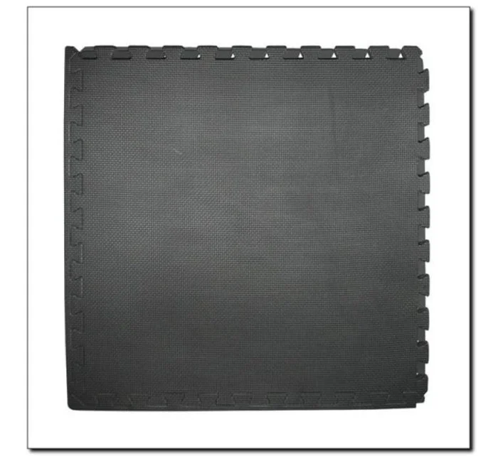 Skládací podložka pro model 20851869 Skládací podložka pro model 20851869