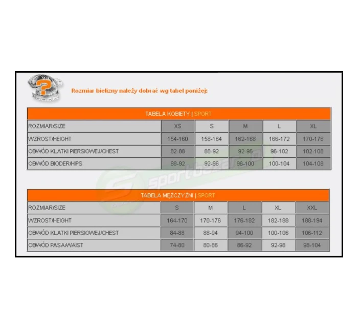 dámské tričko zelené model 21340248 - Brubeck
