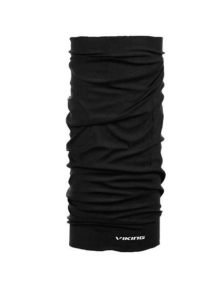 Unisex nákrčník  Polartec 4302209UNI model 21799095 - Viking
