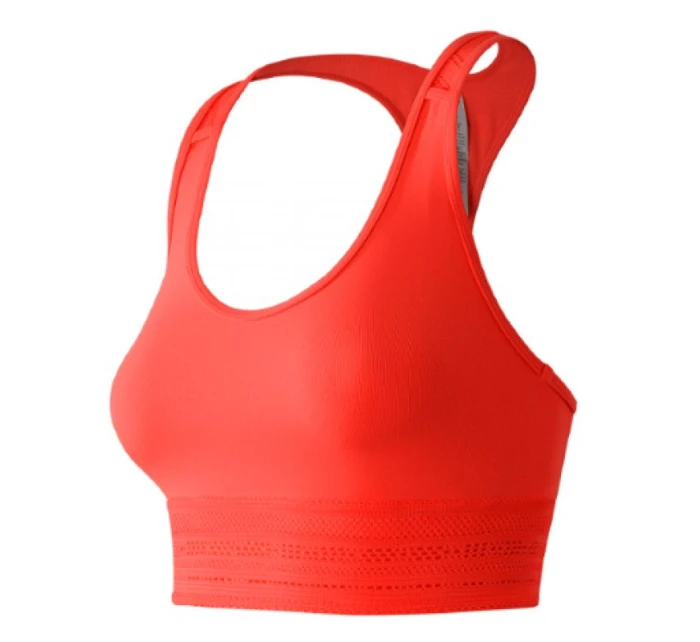 Tričko New Balance W WT61113DAF