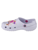 Žabky Heart Jr model 21369324 - Skechers Žabky Heart Jr model 21369324 - Skechers