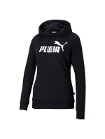 ESS Logo Hoodie W model 19688009 01 - Puma