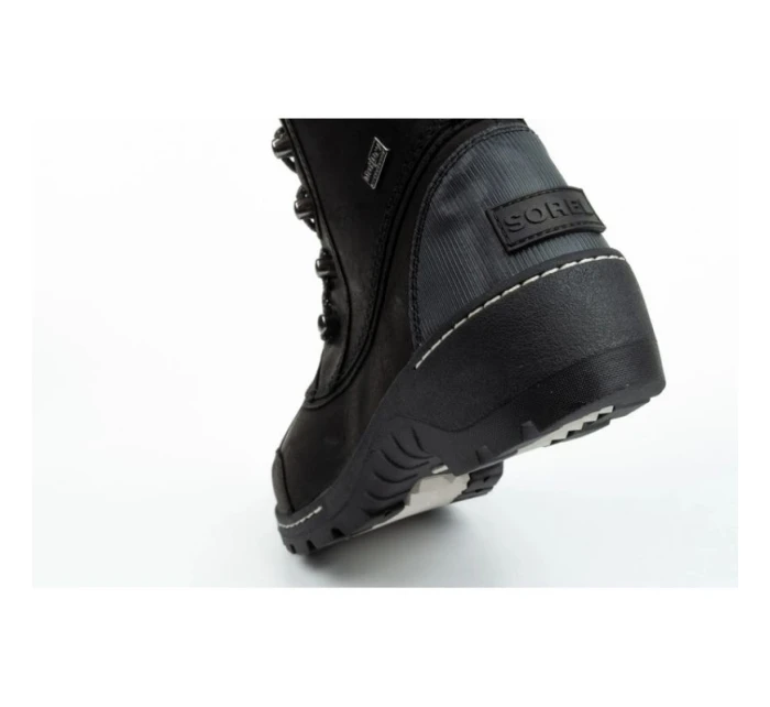 Dámské boty Sorel W NL2984-010