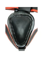 Pánský chránič M  model 21341089 - Masters