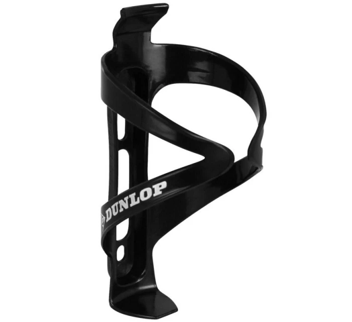 Láhev Dunlop s rukojetí 750ml 275085