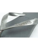 Žabky W model 18722063 - Havaianas