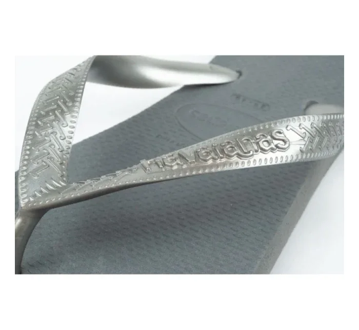 Žabky W model 18722063 - Havaianas