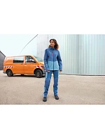 JN 3vrstvá softshellová bunda 02. model 22460363 - Daiber JN 3vrstvá softshellová bunda 02. model 22460363 - Daiber