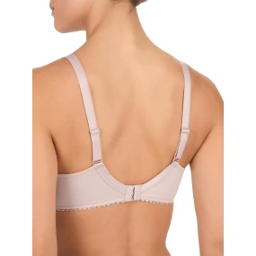 Felina 210 Rhapsody 0205210, Bügel-BH 205210 003 light taupe