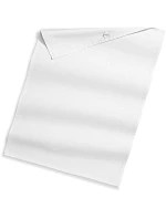 Westford Mill W 710 Utěrka 50.0710 white Westford Mill W 710 Utěrka 50.0710 white