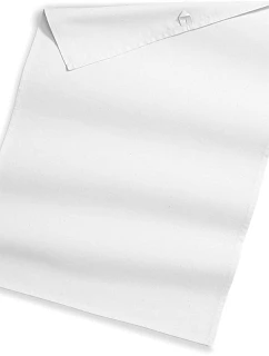 W 710 Utěrka model 22518589 white - Westford Mill