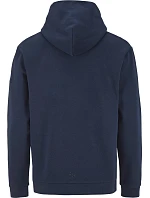 Craft Corporate Community 2.0 Hoodie M Pánská mikina s kapucí 81.5327 navy Craft Corporate Community 2.0 Hoodie M Pánská mikina s kapucí 81.5327 navy