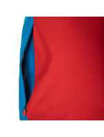 Dámská lyžařská bunda DEXEN-W Modrá - Kilpi
