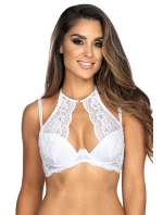 Axami V-9541 barva:bílá