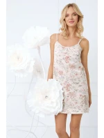 ws.r. model 21178072 - Italian Fashion