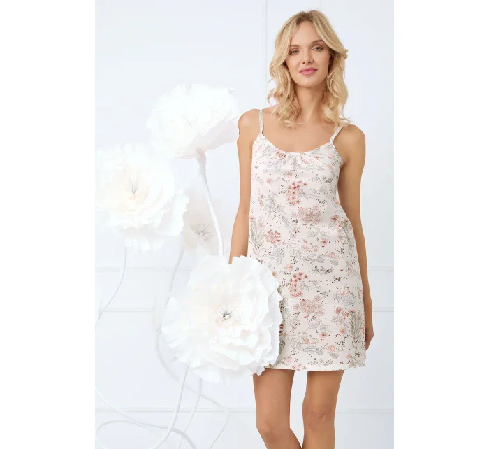 ws.r. model 21178072 - Italian Fashion