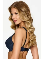 Lupo 2618 barva:tmavě modrá