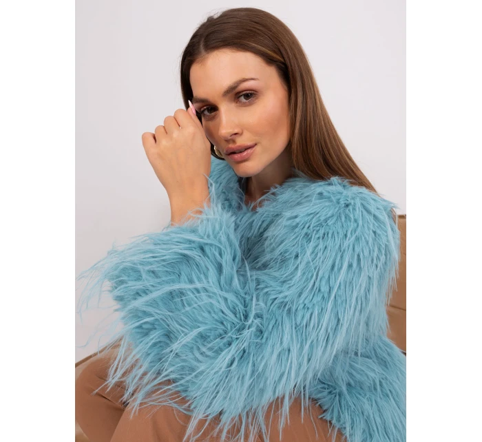 Bunda AT KR 2359.96P mincovna