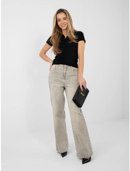 Halenka PM BZ SF189.91 černá Halenka PM BZ SF189.91 černá