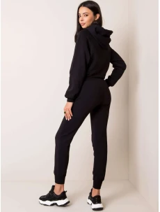 Souprava RV KMPL 5757.96 černá