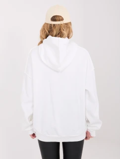 Halenka WT BL A1457.45 ecru