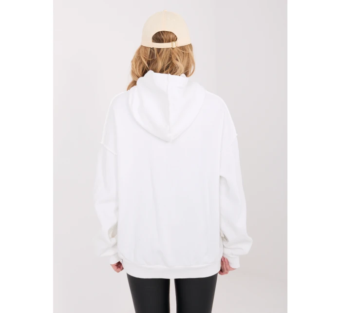 Halenka WT BL A1457.45 ecru Halenka WT BL A1457.45 ecru