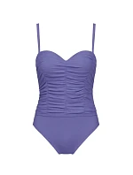 Gabrielle 2 Provence plavky M-243 Světle fialová (272) - Marko