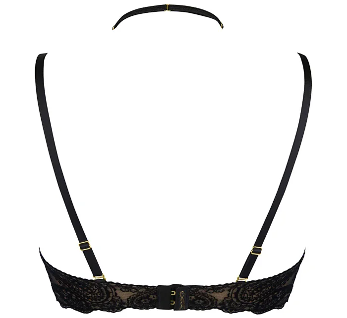 Podprsenka V-10061 - Axami