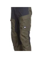 Pánské outdoorové kalhoty Whistler Romning M Pánské outdoorové kalhoty Whistler Romning M