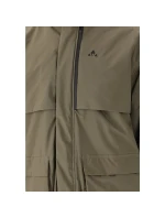 Pánská parka  M Parka 10000 model 20049232 - Whistler