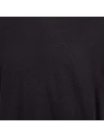 Pánské triko Virtus MELANGE