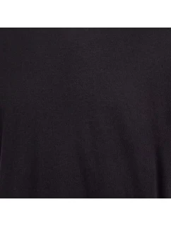 Pánské triko Virtus MELANGE