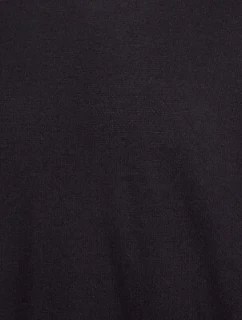 Pánské triko Virtus MELANGE