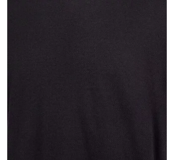 Pánské triko Virtus MELANGE