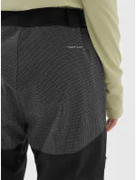 Dámské snowboardové kalhoty 4F Dámské snowboardové kalhoty 4F