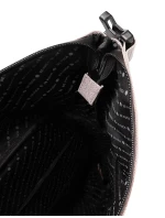 Dámský batoh Vuch Tayte Small Beige