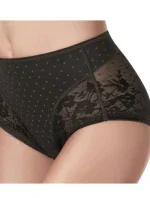 Stahovačky Slip Form Figure - Janira