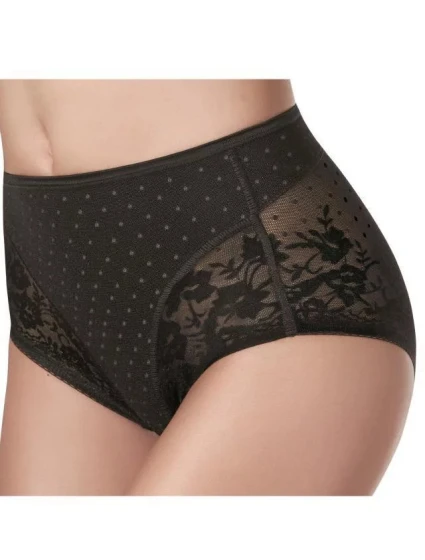 Stahovačky Slip Form Figure - Janira Stahovačky Slip Form Figure - Janira