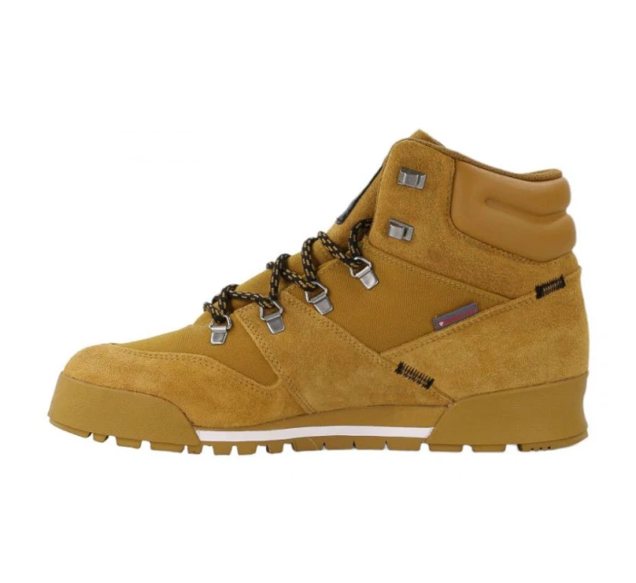 Boty Terex Snowpitch C.RDY M FV7960 - Adidas Boty Terex Snowpitch C.RDY M FV7960 - Adidas