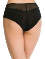 FIGI model 19008765 - MEDIOLANO