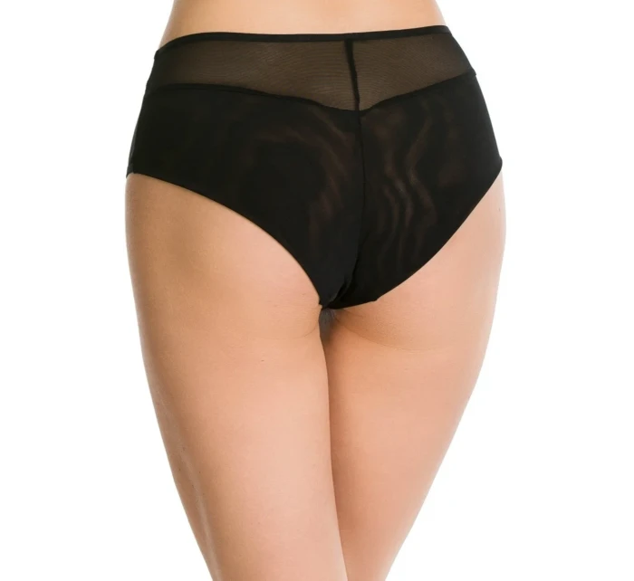 FIGI model 19008765 - MEDIOLANO