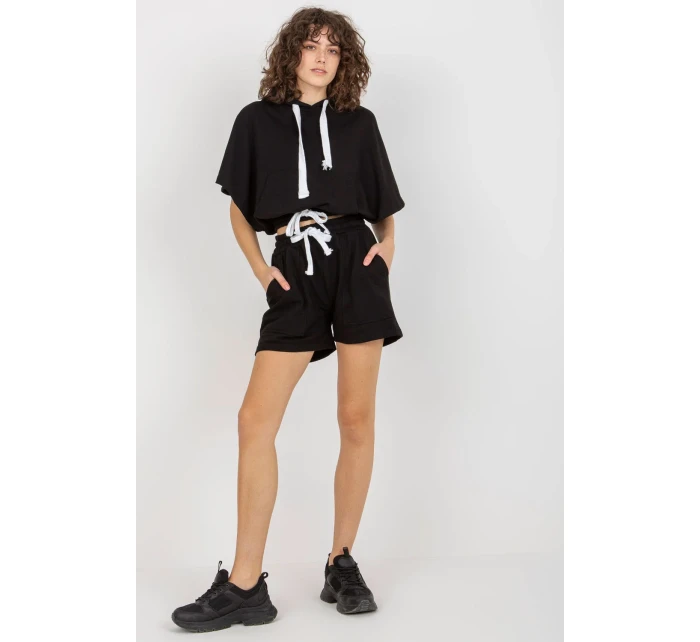 Sada model 177024 Ex Moda Sada model 177024 Ex Moda