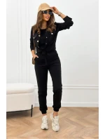 Sada model 213575 LaBalancia